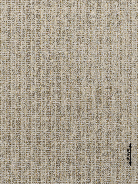 /filemanager/Agiovlasitis/fabric-2-4161_VICHY_NATURAL_2125 (1).jpg